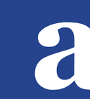arCanum Logo